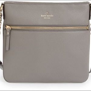 Kate Spade Bag